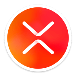 XMind ZEN 9.1.3 – 全新高效好用的思维导图工具