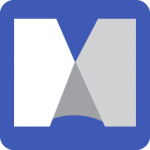 Mindjet Mindmanager 12.1.190 – 或者是目前最强大的思维导图软件