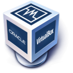 VirtualBox 6.0.14 – Mac上免费的 Windows 虚拟机下载
