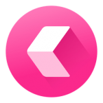 Creo Pro 2.0.6 –  优秀的设计开发整合工具