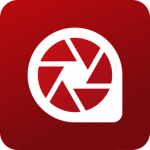 ACDSee Photo Studio 6.1.1536 – 老牌好用的看图工具