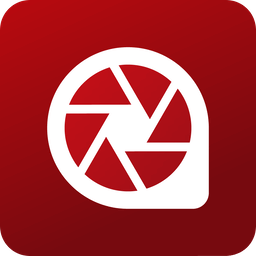 ACDSee Photo Studio 6.1.1536 – 老牌好用的看图工具