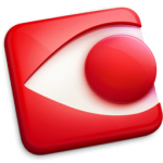 FineReader OCR Pro 12.1.13 – 扫描图片转文字OCR文字识别工具