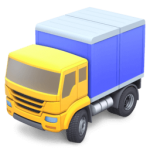 Transmit 5.6.1 一 Mac功能强大且最美FTP(SFTP)客户端