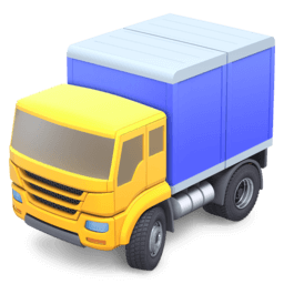 Transmit 5.6.1 一 Mac功能强大且最美FTP(SFTP)客户端