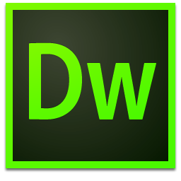 Adobe Dreamweaver CC 2020 20.0.0.15196 MAC & WIN - 老牌网站代码编辑器 廉颇老矣尚能饭否（最新版V19.2.1）