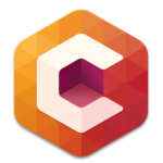 Cornerstone 4.1 – Mac下的SVN管理软件