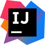 JetBrains IntelliJ IDEA Ultimate 2018.3 – 最先进的付费 IDE最新版本