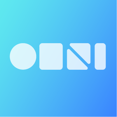 Omni