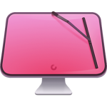 CleanMyMac X 4.5.2 – MAC上最强的系统垃圾清理与病毒防护软件[中文版]