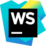 JetBrains WebStorm 2019.1.1 – 前端工程师爱不惜手的IDE