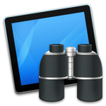 Mac远程桌面应用Apple Remote Desktop 3.9.3