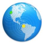 [自定义组合相册]Apple服务器应用macOS Server 5.10