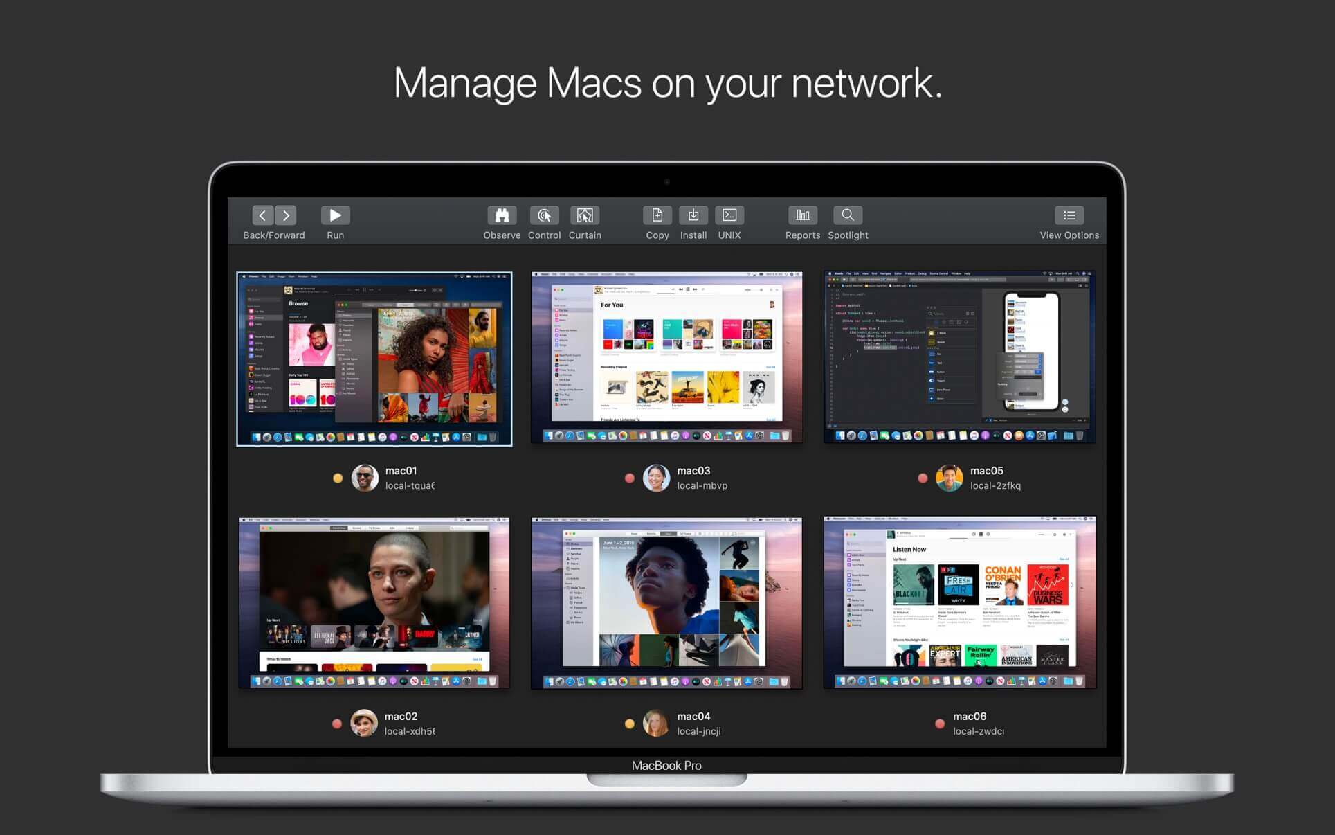 apple-remote-desktop