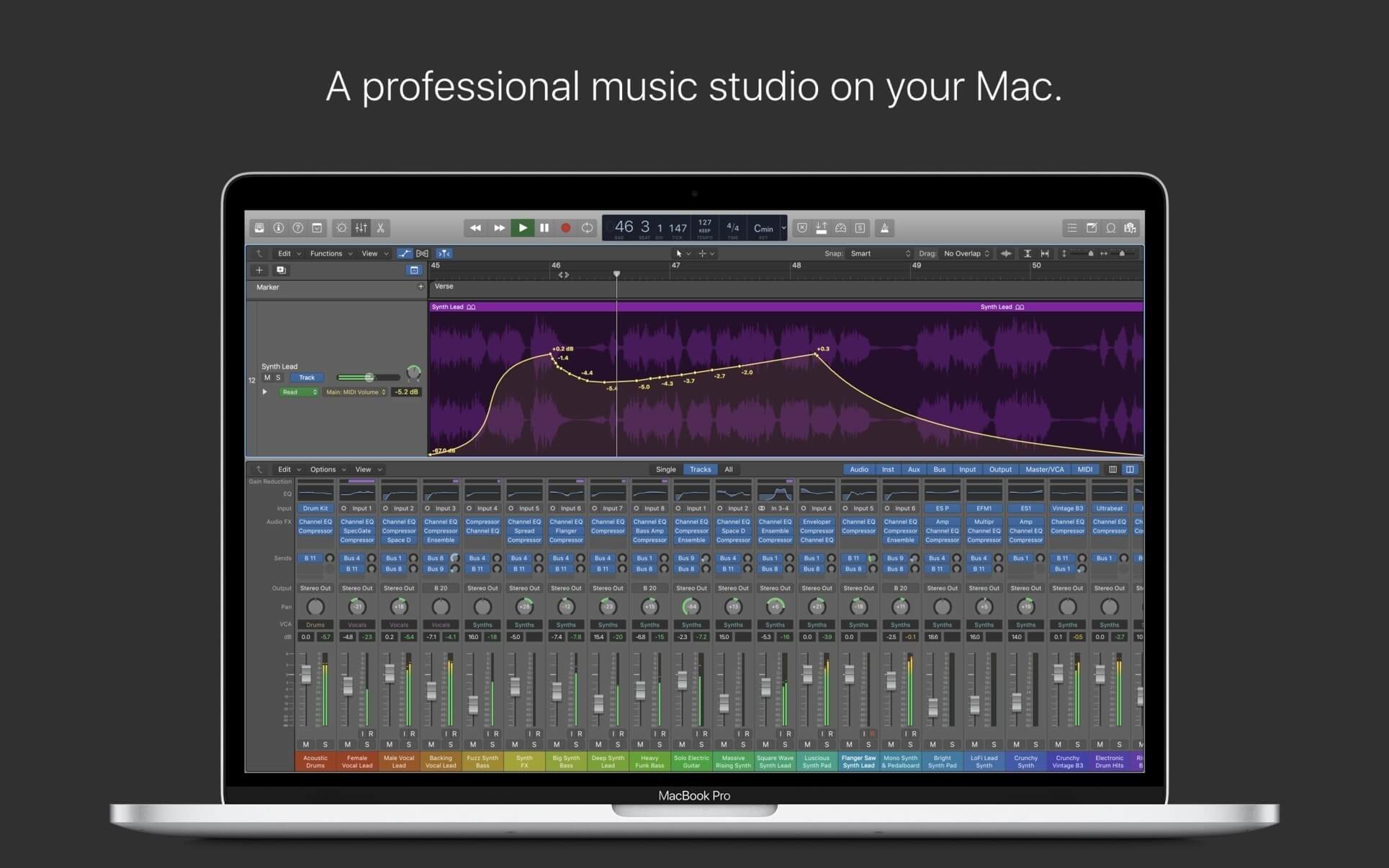 logic-pro-x