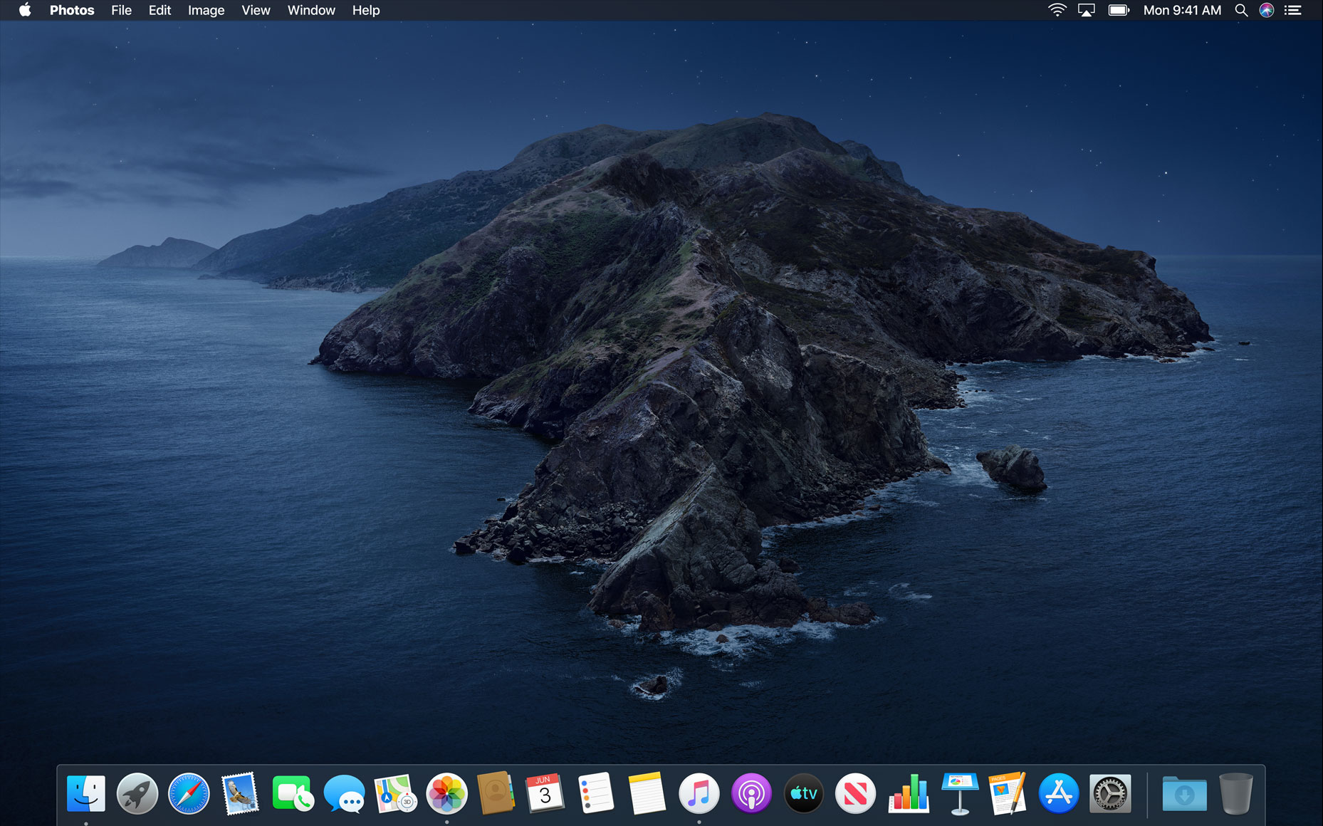 macos-catalina