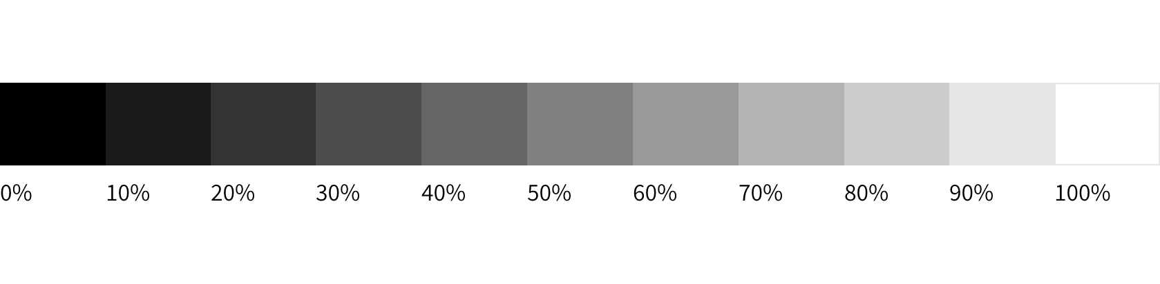 011fe25f3ce785a801215aa0a4b12b
