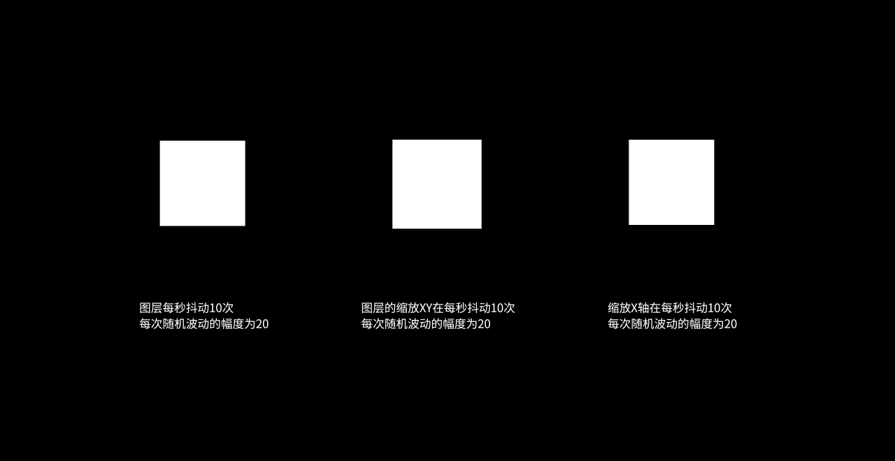 01cf845f3ea76aa801215aa0b7073e