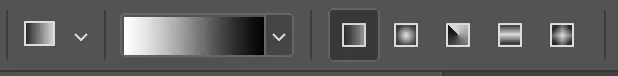 640.webp_