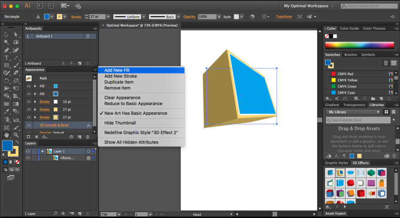 adobe-illustrator-workspace adobe-illustrator-workspace