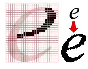 bitmapped-raster-graphics bitmapped-raster-graphics