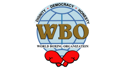 WBO-Emblem-500x281-1