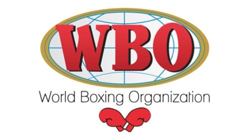 WBO-Logo-500x281-1