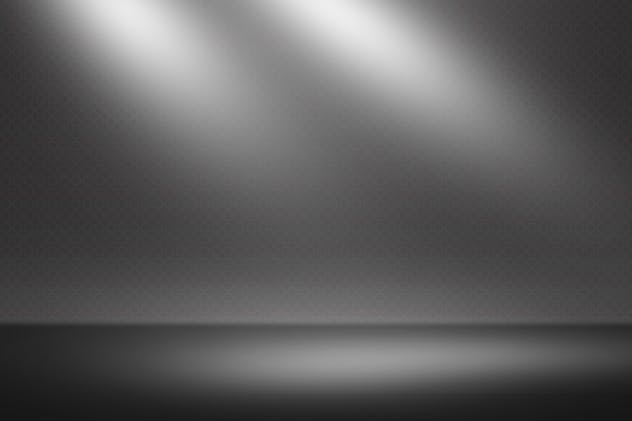 b7cee136-9b64-41e0-b06e-102671f8a9f4