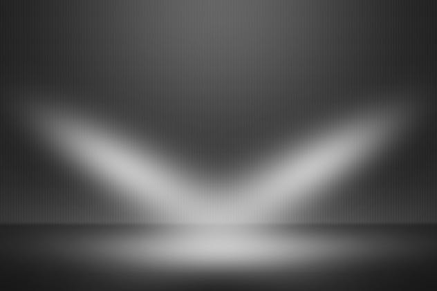 c65ee64a-9f4f-4c22-8379-66e73443ce72