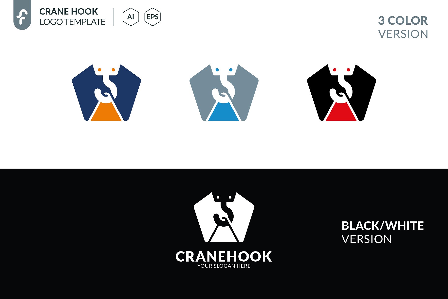 crane-hook-logo-03-