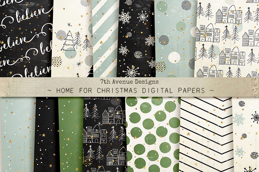 homeforchristmas-pp-