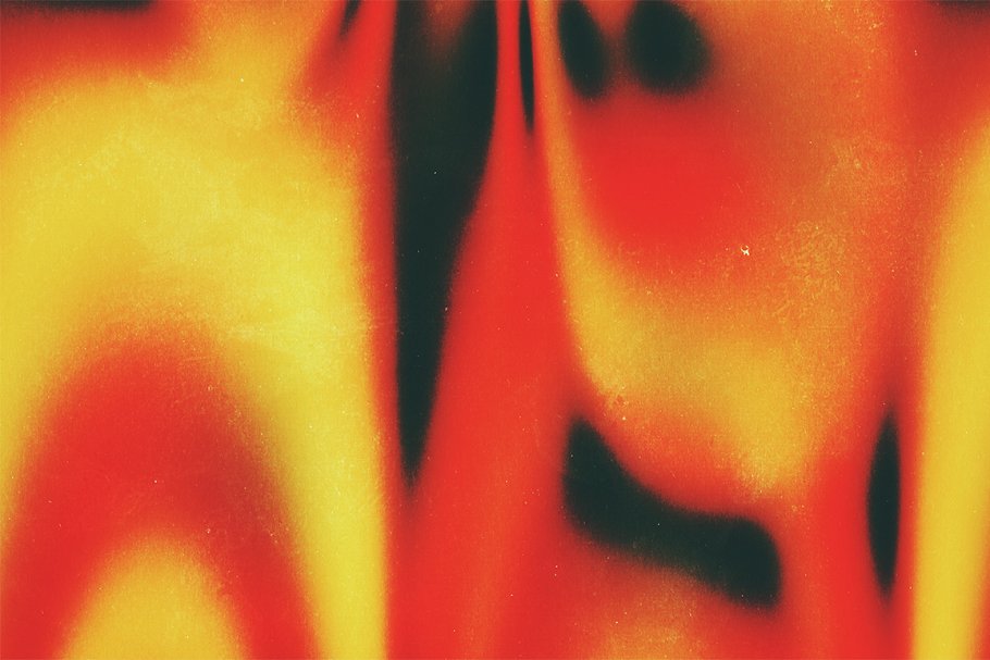 preview-02-1-34