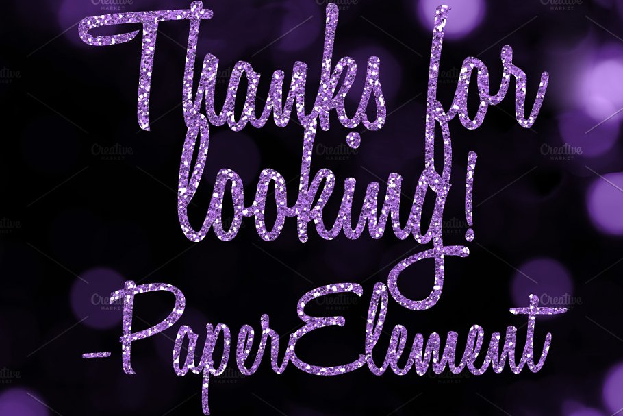 purple-glitter-alphabet-listing-5-cm-