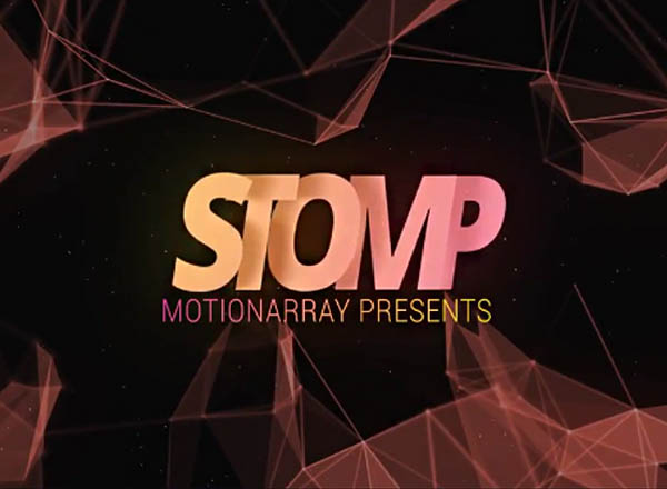 超强节奏感酷炫视频素材下载[APE]