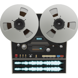 Boson 1.5.1-Mac极简音频剪辑工具