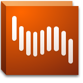Adobe Shockwave Player – 网页多媒体播放插件