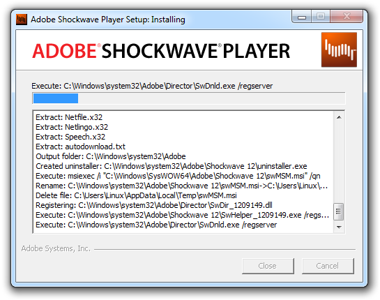 Adobe_Shockwave_Player