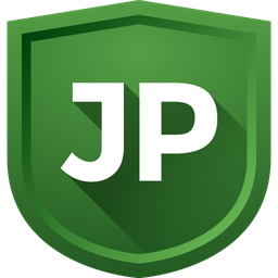 SILKYPIX JPEG Photography8.2.19 -优秀的数码照片批量处理软件下载