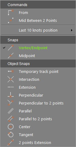 MPV12V14LOGO2 MPV12V14LOGO2