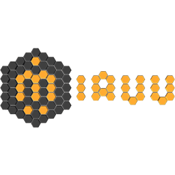 Miauu’s Polyline v1.2 v1.4 – 3DsMAX 精准样条神器