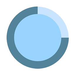 Topoformer V0.50 C4D Beta – 好用的布线样条控制插件