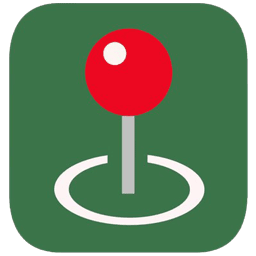 Avenza MAPublisher for Adobe Illustrator – AI地图绘制插件（版本号：v10）