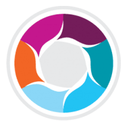 Alien Skin Exposure X3 – 打造大师级照片插件套装（最新版本v3.5.2.97）