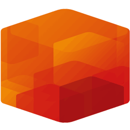 MAGIX Sound Forge Pro 12 – 一流音频编辑处理工具（版本号v12.0.29）