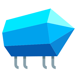 Lunacy V3.4.6709.34323 – WINDOWS终于拜服了Sketch