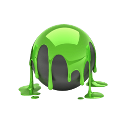 3D Coat V4.8.15 – 新生代雕刻UV整套解决方案