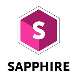 Boris FX GenArts Sapphire Adobe V11.0.2  – 奥斯卡特效视觉插件包