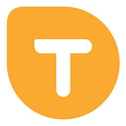 Text2Spreadsheet V1.005 – AE一键支持电子表格