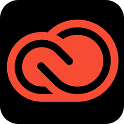 Anticloud Rev.4 – WIN Adobe CC 2018破解补丁
