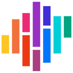 Color Finale Pro V1.8.2 – FCPX专业分级调色插件